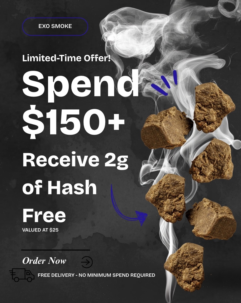 Spend $250 or more and reciever a 1G pen for free.