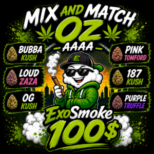 MIX AND MATCH OZ AAAA🔥🔥🔥