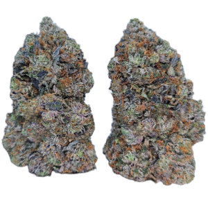 187 Kush