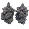 Bubba Kush