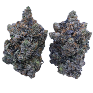 Bubba Kush