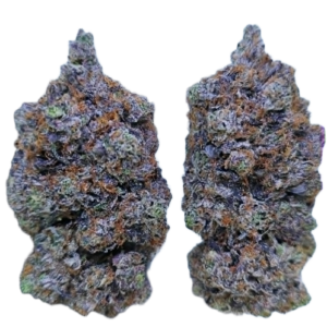 Diablo Kush (AAAA+)