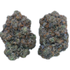 Doughboy Kush (AAAA+)