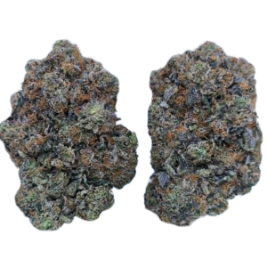 Doughboy Kush (AAAA+)