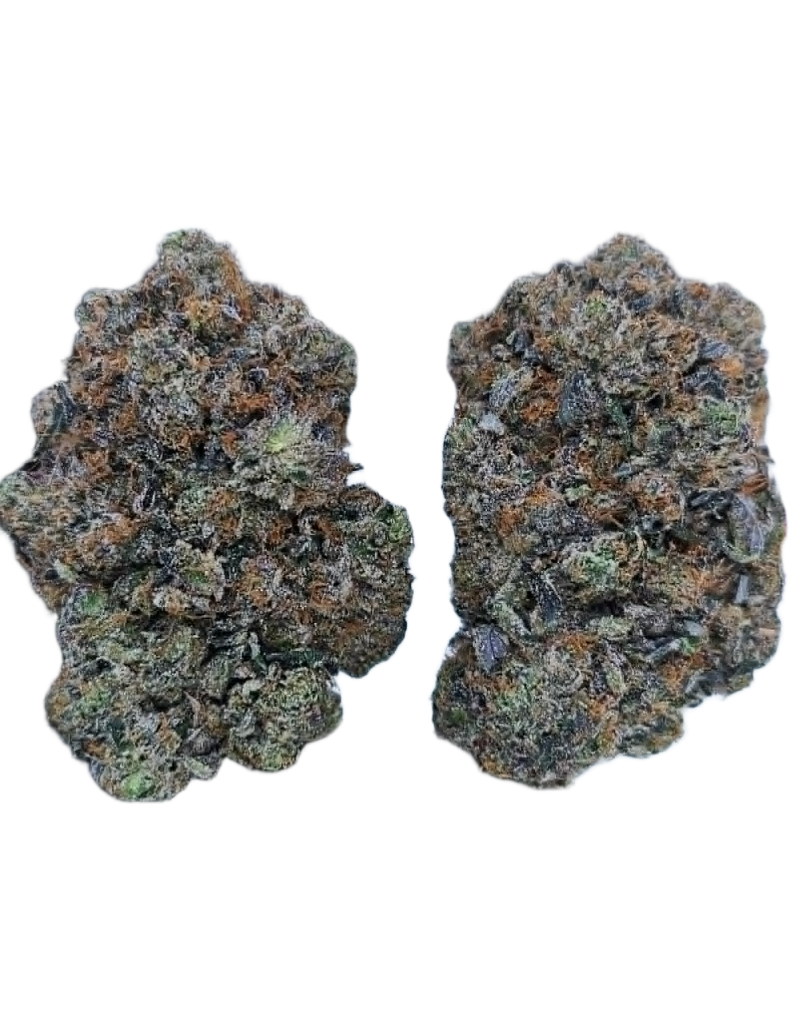 Doughboy Kush (AAAA+)