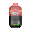 Drizzle Switch 2g Vape