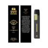 Gas Gang 2g Vape