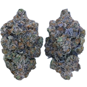Ghost OG Kush (AAAA+)