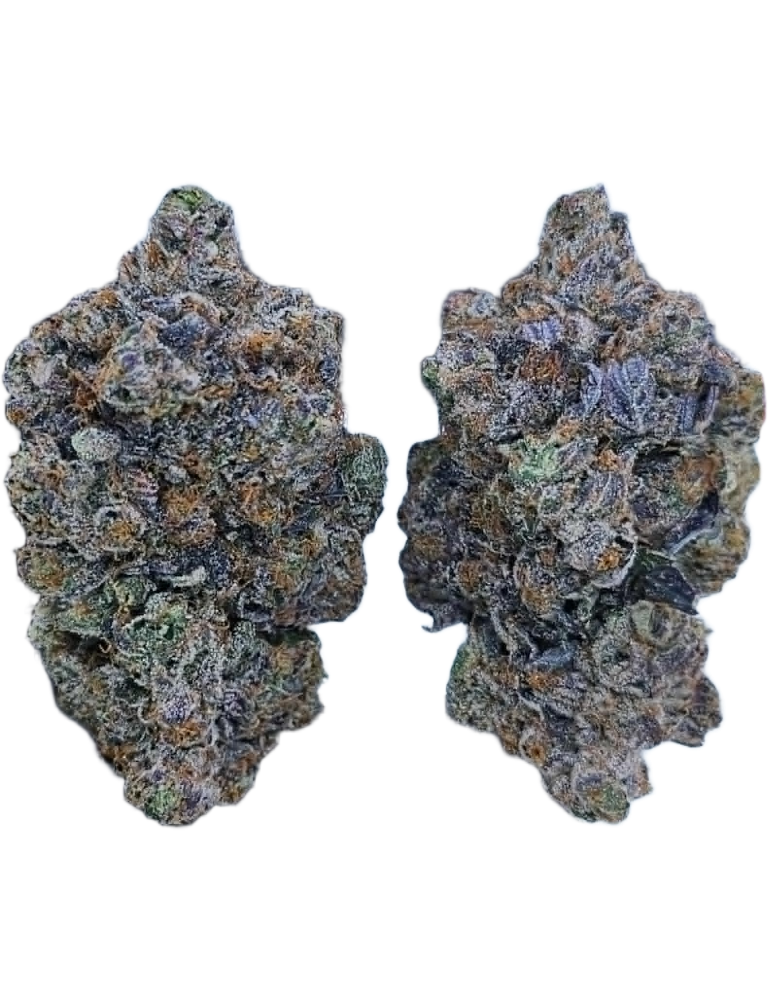 Ghost OG Kush (AAAA+)