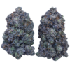 Killer Kush (AAAA+)