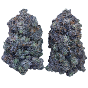 Killer Kush (AAAA+)