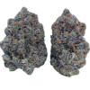Loud Zaza