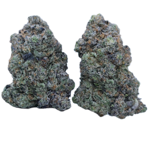 OG Kush