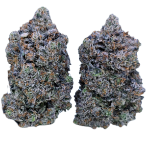 Pink Cadillac (AAAA+)
