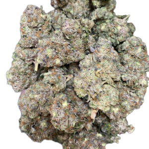 Pink Kush