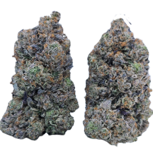 Fire OG (AAAA+)