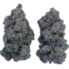 King's Kush (AAAA+)