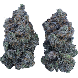 King's Kush (AAAA+)